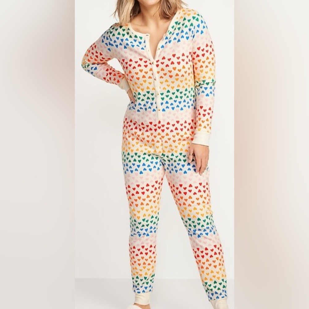 Adult Onesie